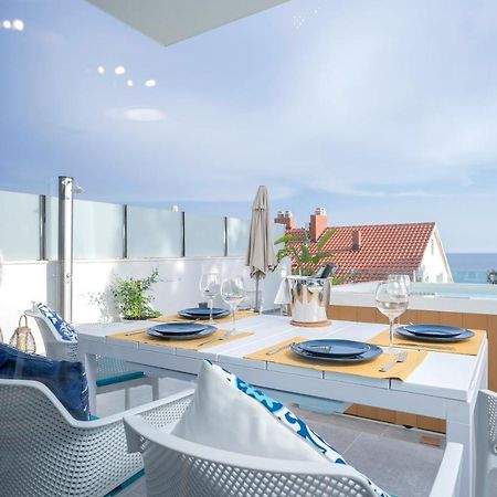 New! Relux - Zf Hvar Hvar Town Bagian luar foto