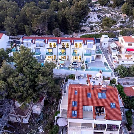 New! Relux - Zf Hvar Hvar Town Bagian luar foto