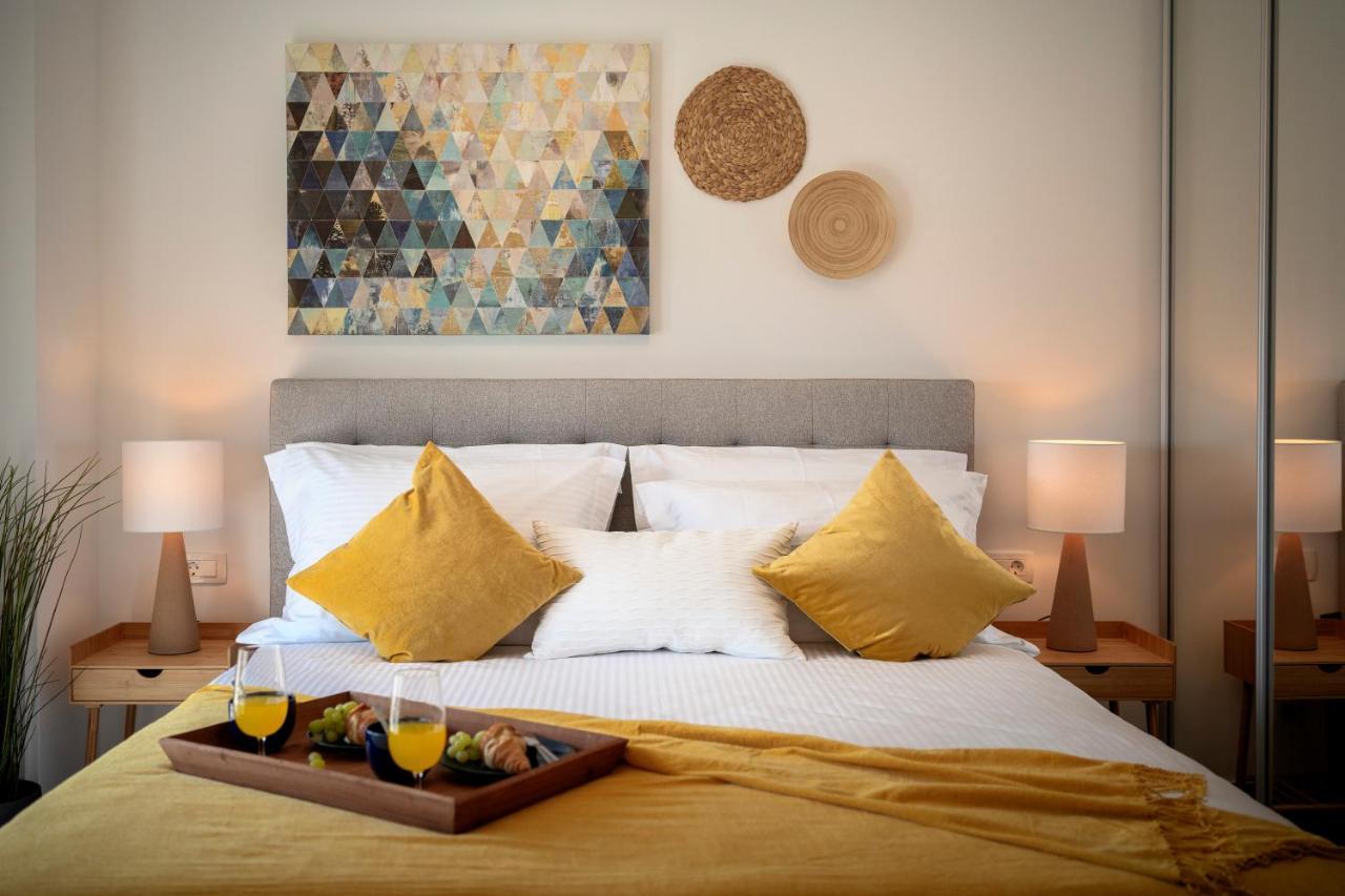New! Relux - Zf Hvar Hvar Town Bagian luar foto