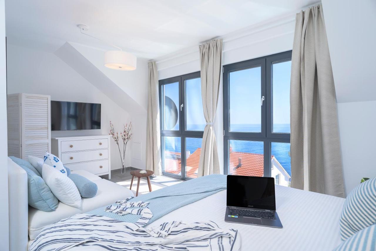 New! Relux - Zf Hvar Hvar Town Bagian luar foto