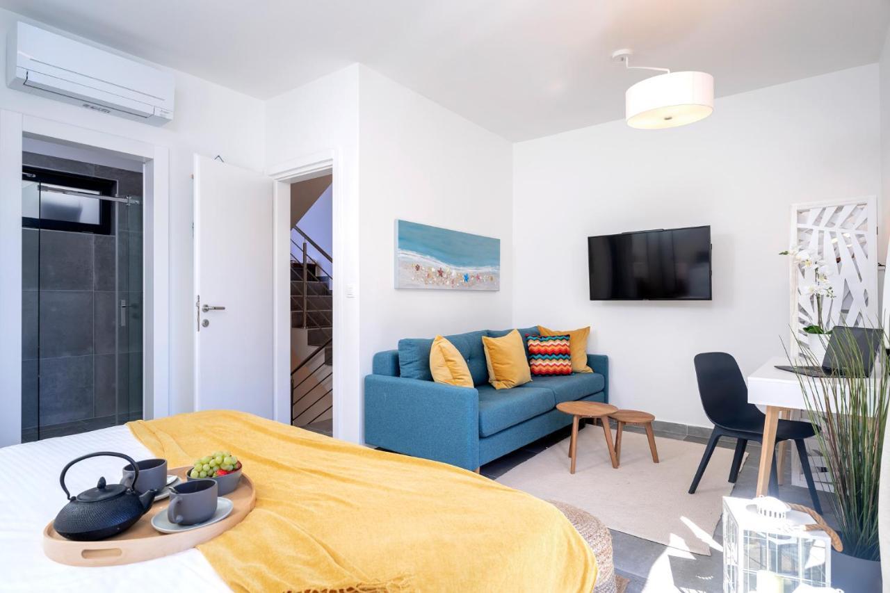 New! Relux - Zf Hvar Hvar Town Bagian luar foto