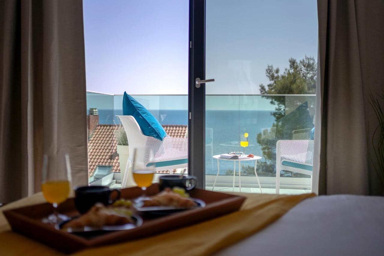 New! Relux - Zf Hvar Hvar Town Bagian luar foto
