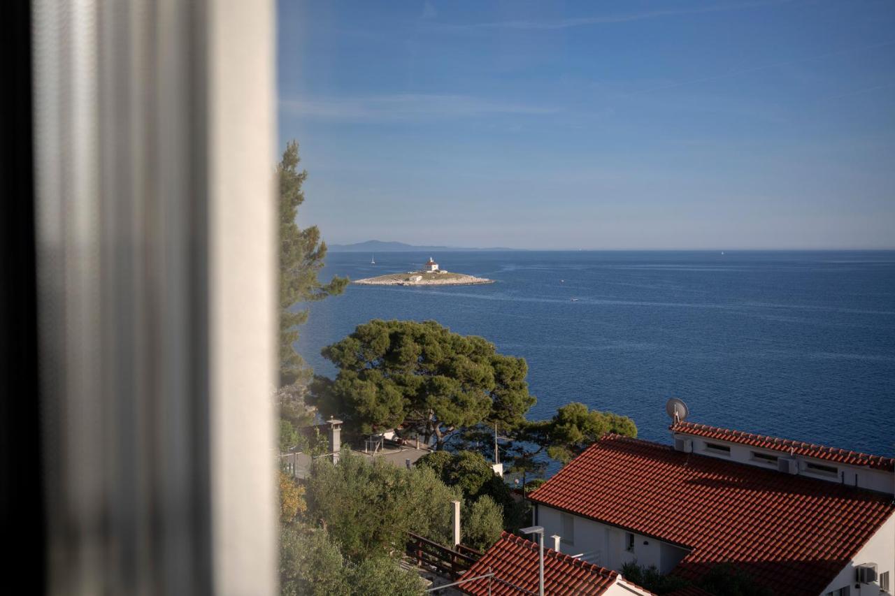 New! Relux - Zf Hvar Hvar Town Bagian luar foto